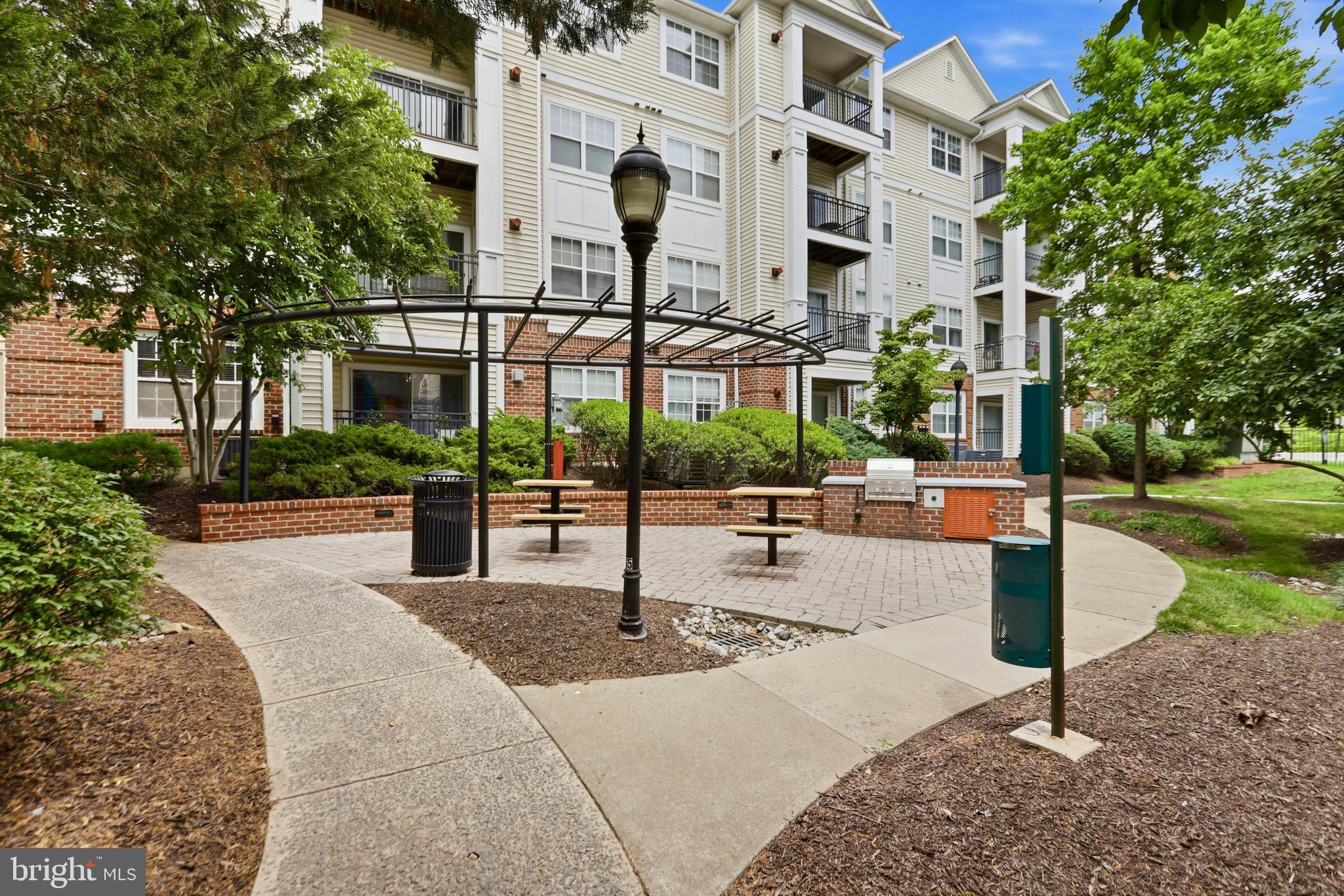 12913 CENTRE PARK CIRCLE 405