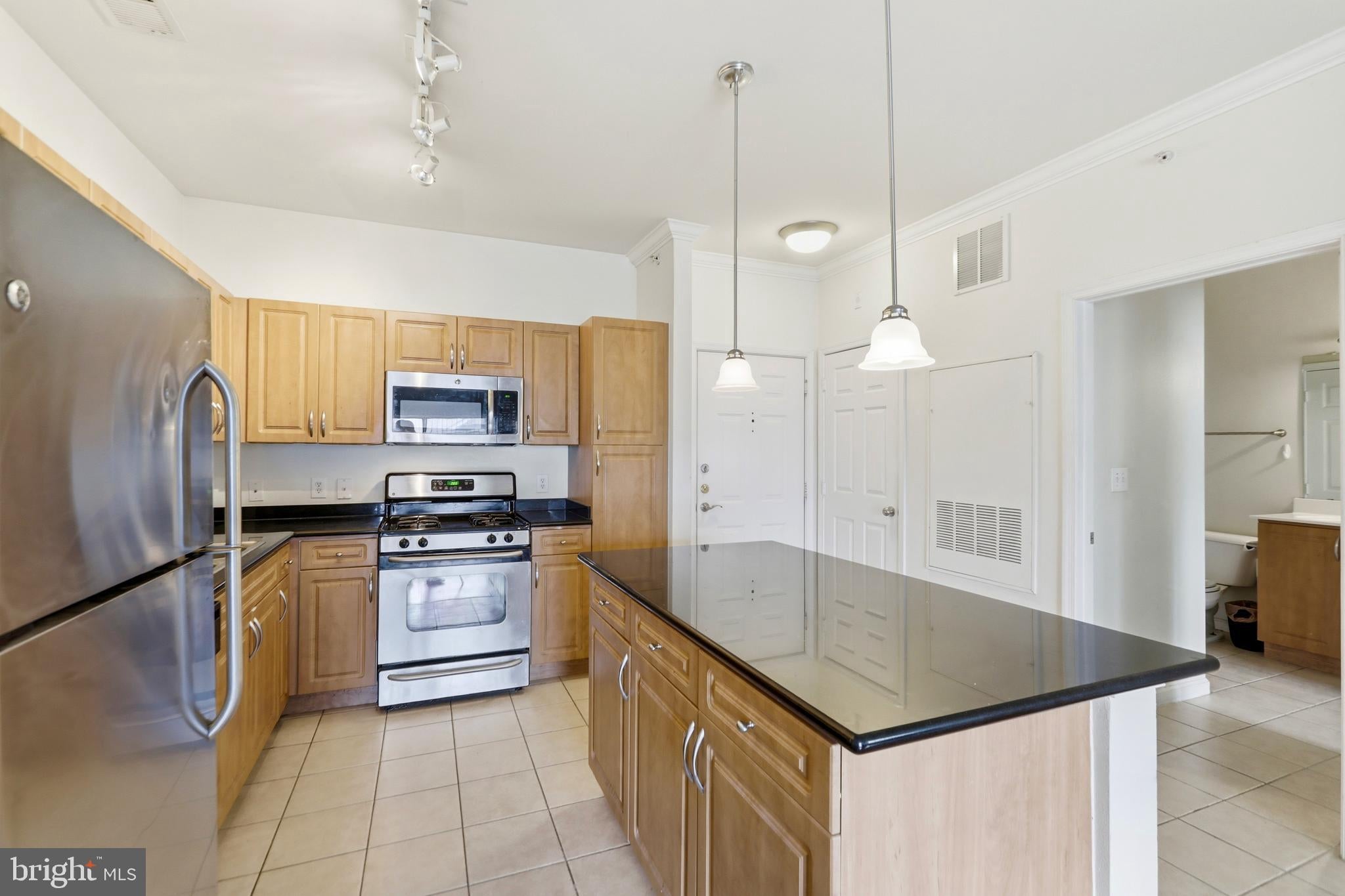 12913 CENTRE PARK CIRCLE 405