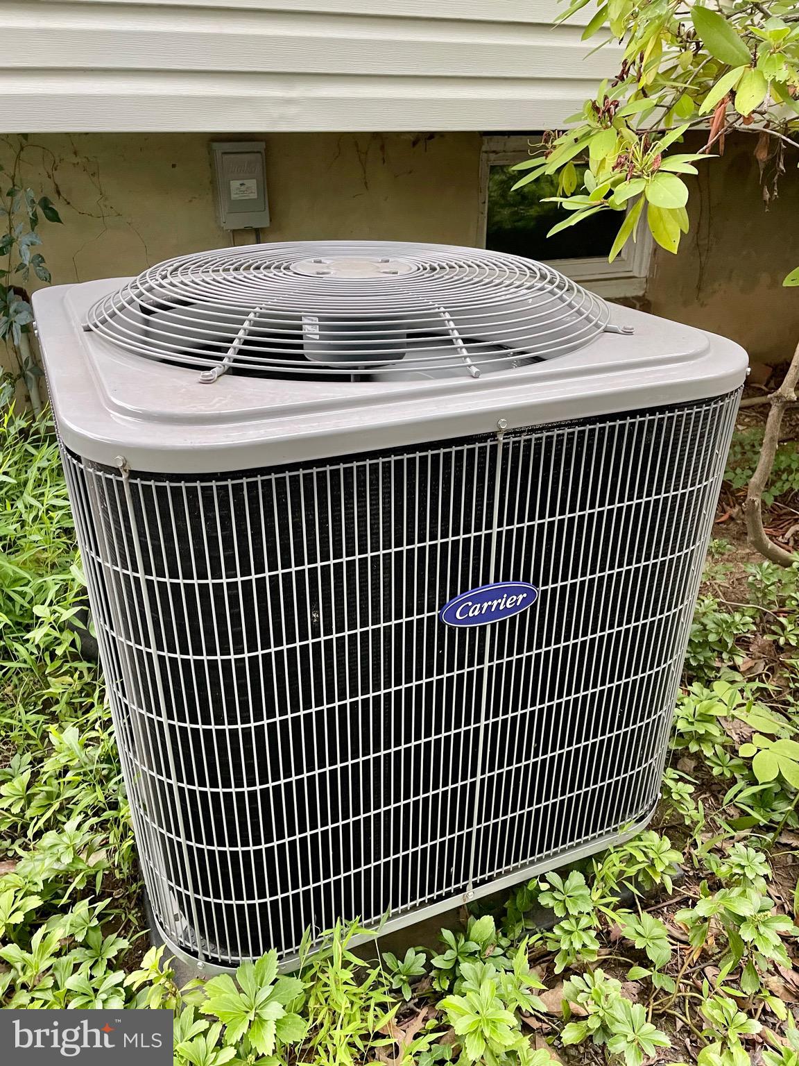 VIENNA - Residential