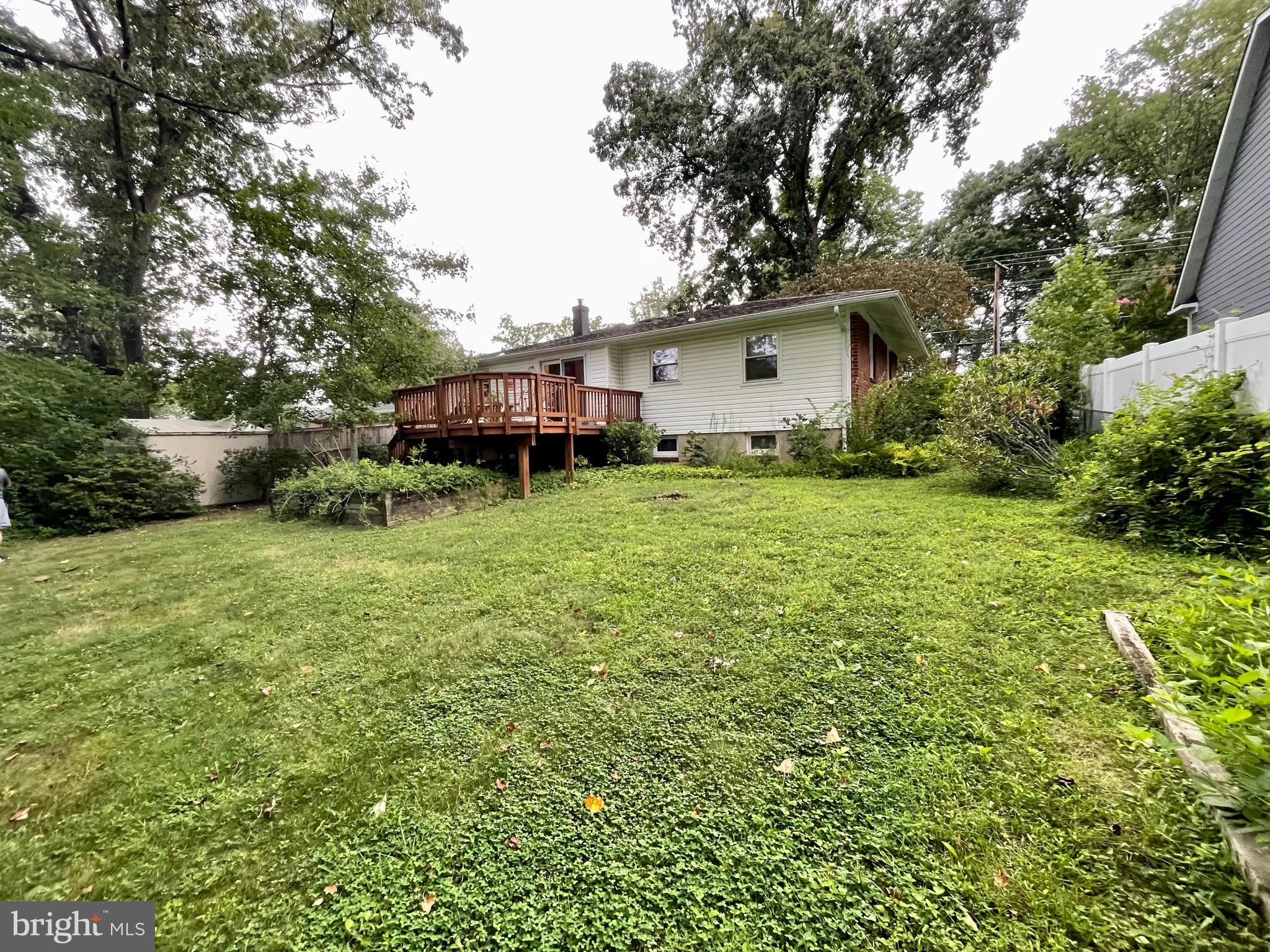 VIENNA - Residential