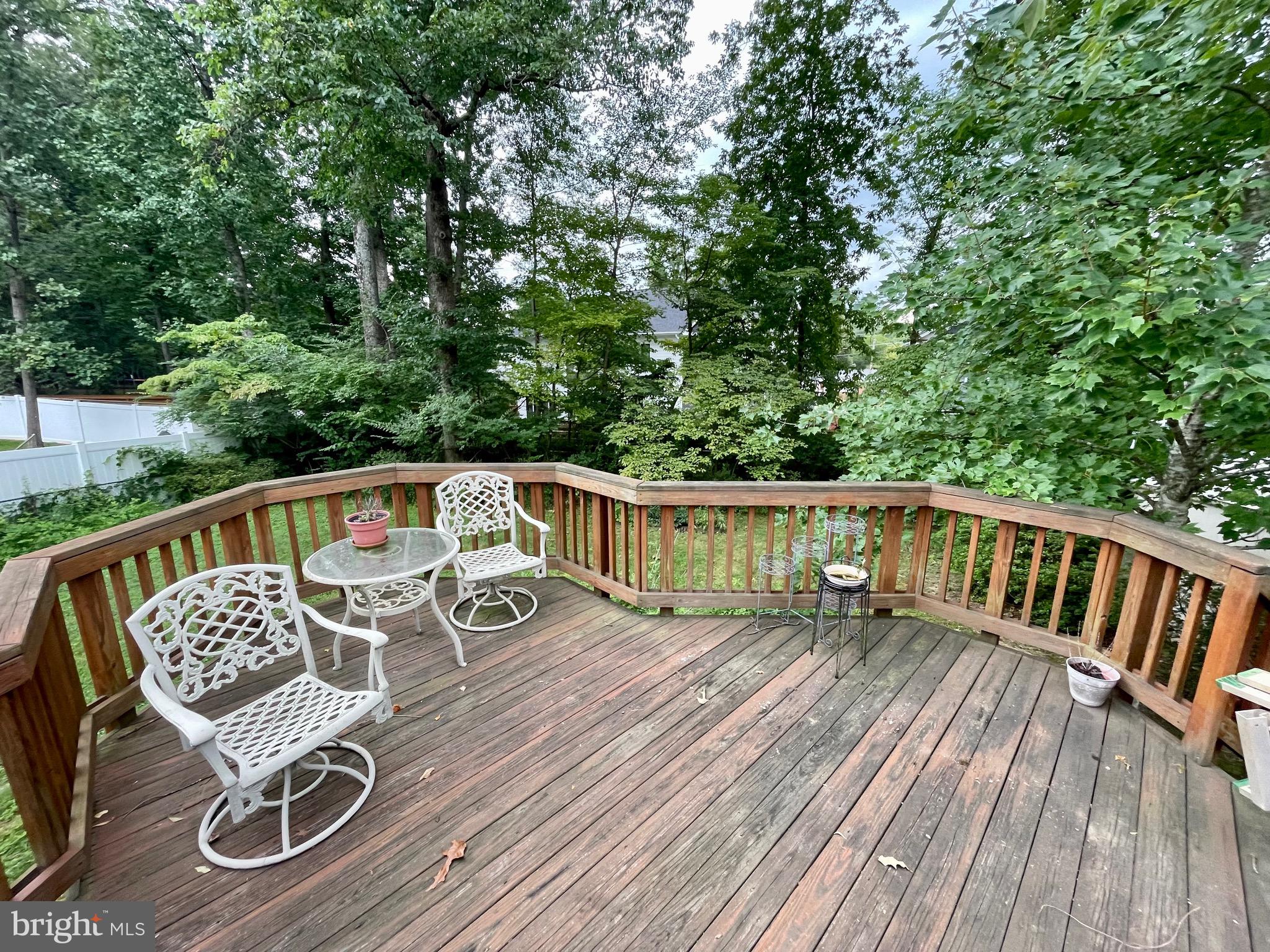 VIENNA - Residential