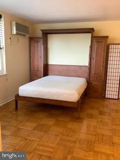 ART MUSEUM AREA - Residential Lease