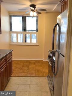 ART MUSEUM AREA - Residential Lease