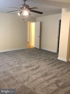 ART MUSEUM AREA - Residential Lease