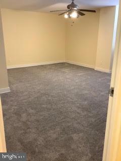 ART MUSEUM AREA - Residential Lease