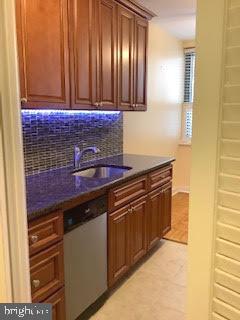 ART MUSEUM AREA - Residential Lease