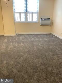 ART MUSEUM AREA - Residential Lease