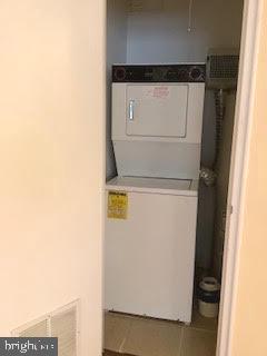 ART MUSEUM AREA - Residential Lease