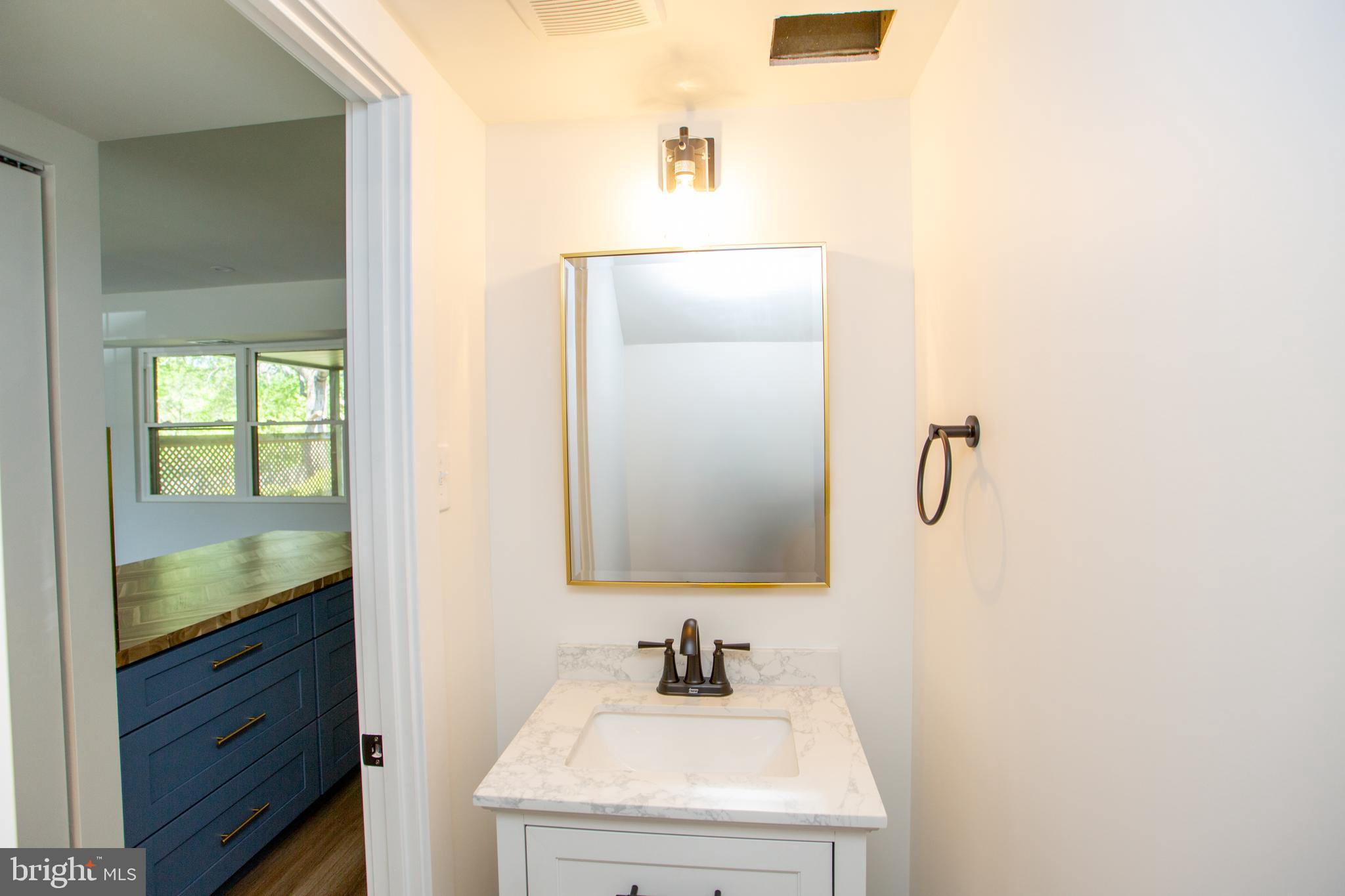 NESHAMINY VALLEY - Residential