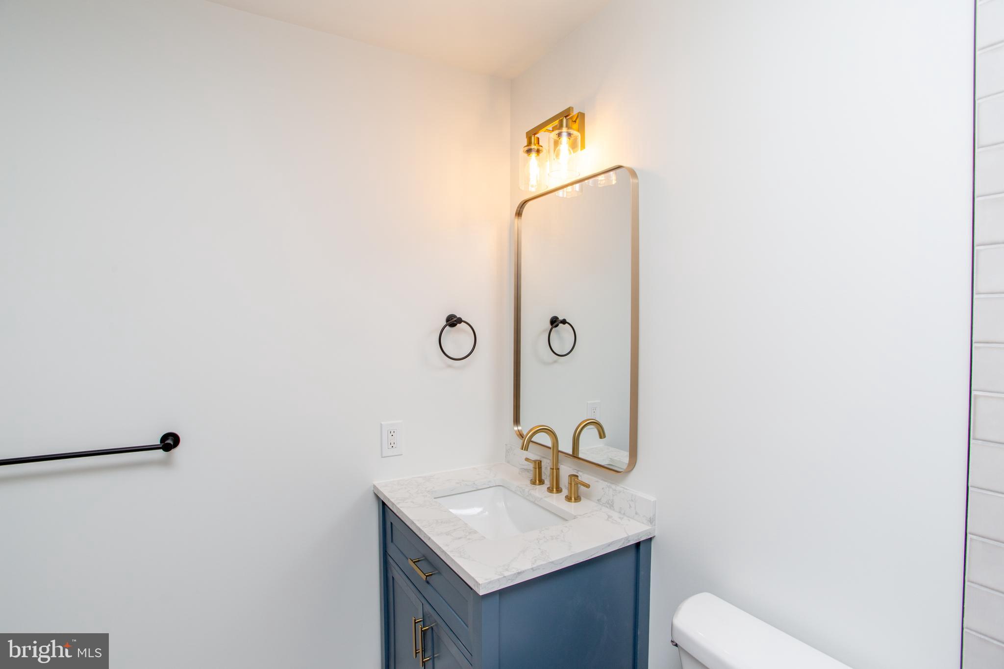 NESHAMINY VALLEY - Residential