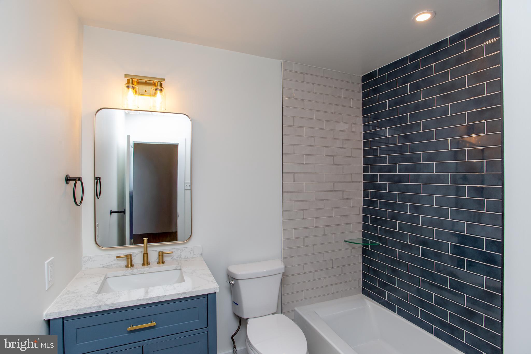 NESHAMINY VALLEY - Residential