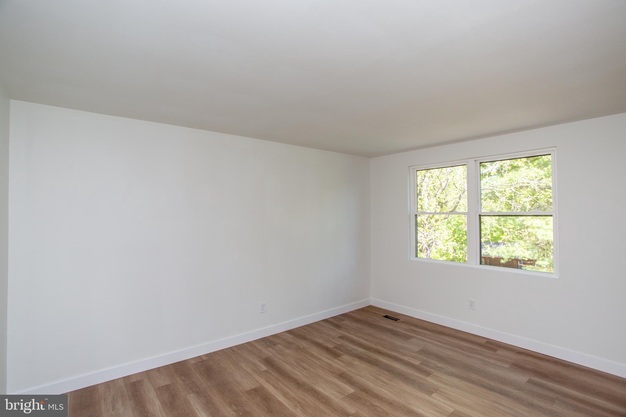 NESHAMINY VALLEY - Residential