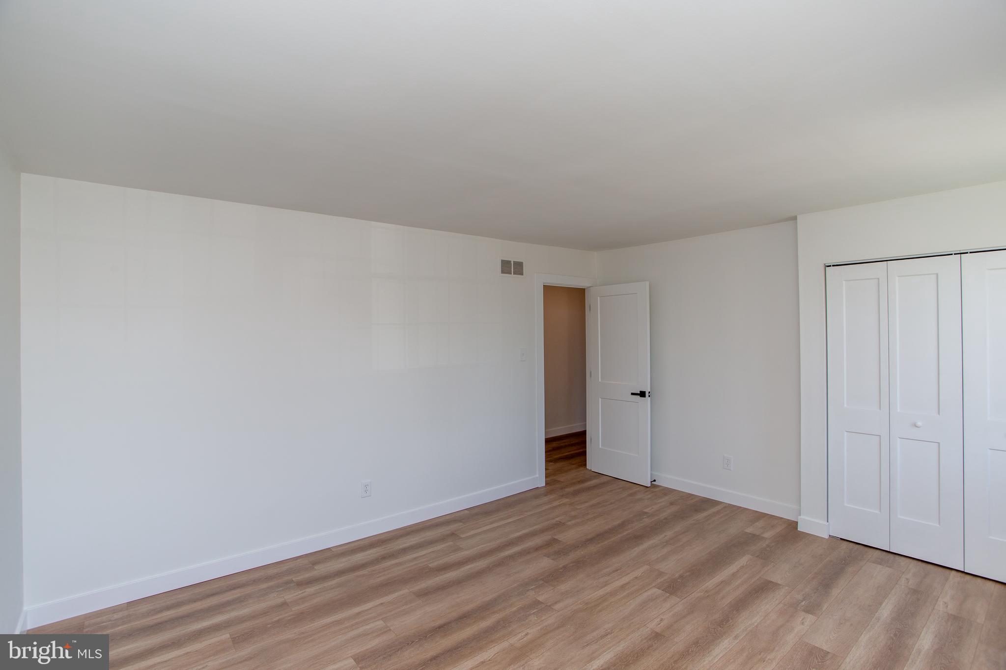 NESHAMINY VALLEY - Residential