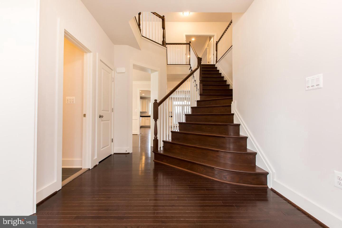 304 S STONESTREET AVENUE