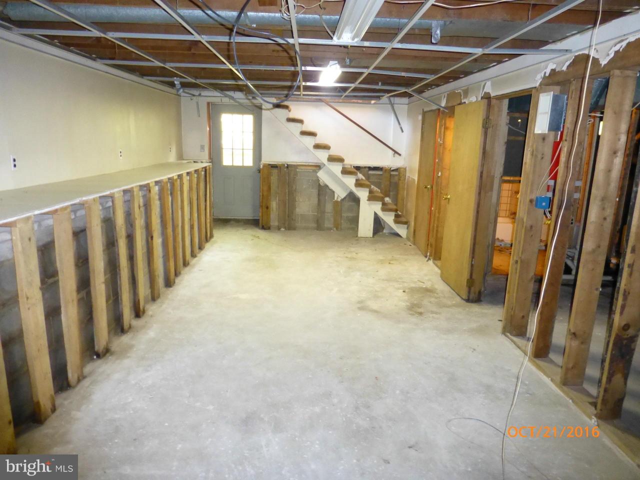 VENICE ON THE BAY - Residential