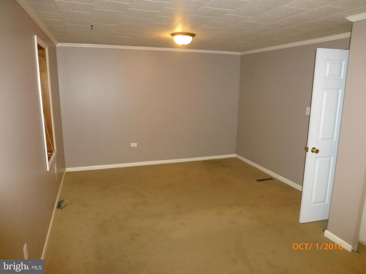 VENICE ON THE BAY - Residential