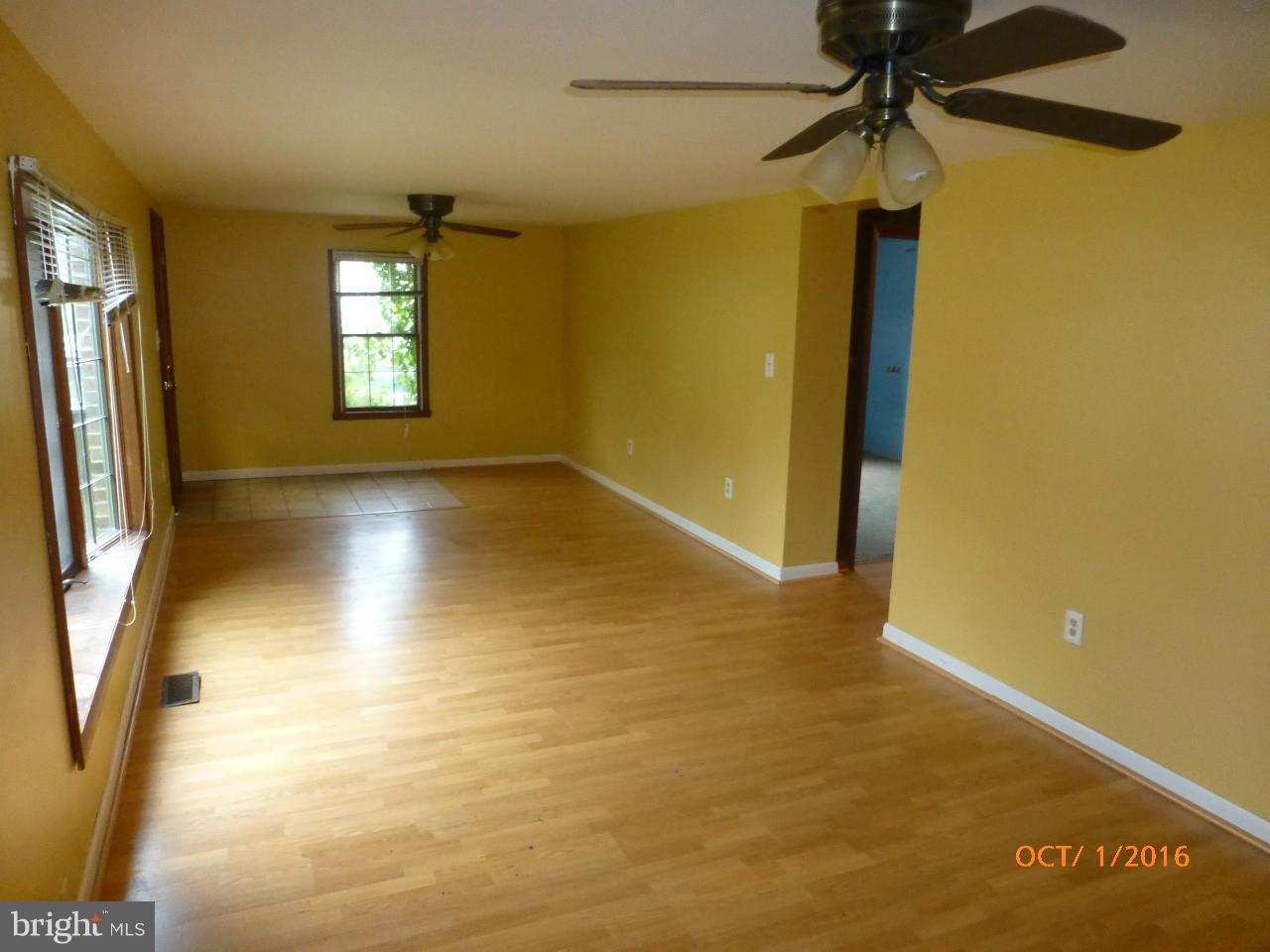 VENICE ON THE BAY - Residential