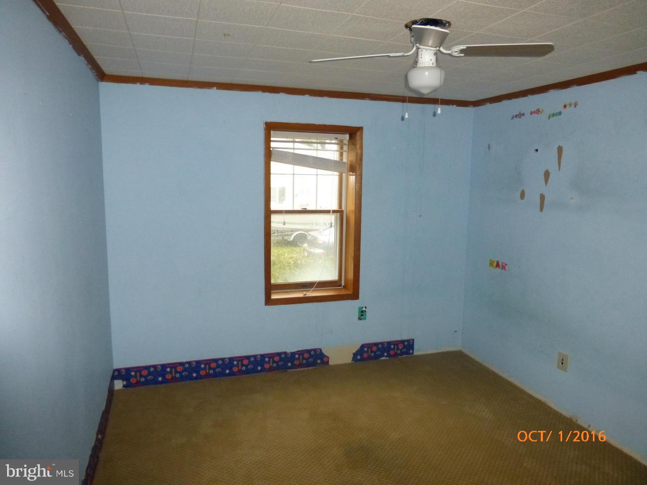 VENICE ON THE BAY - Residential