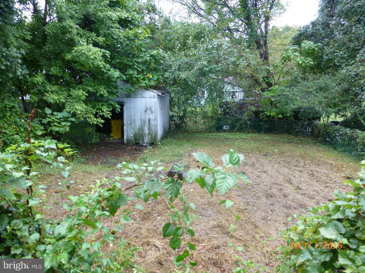 VENICE ON THE BAY - Residential