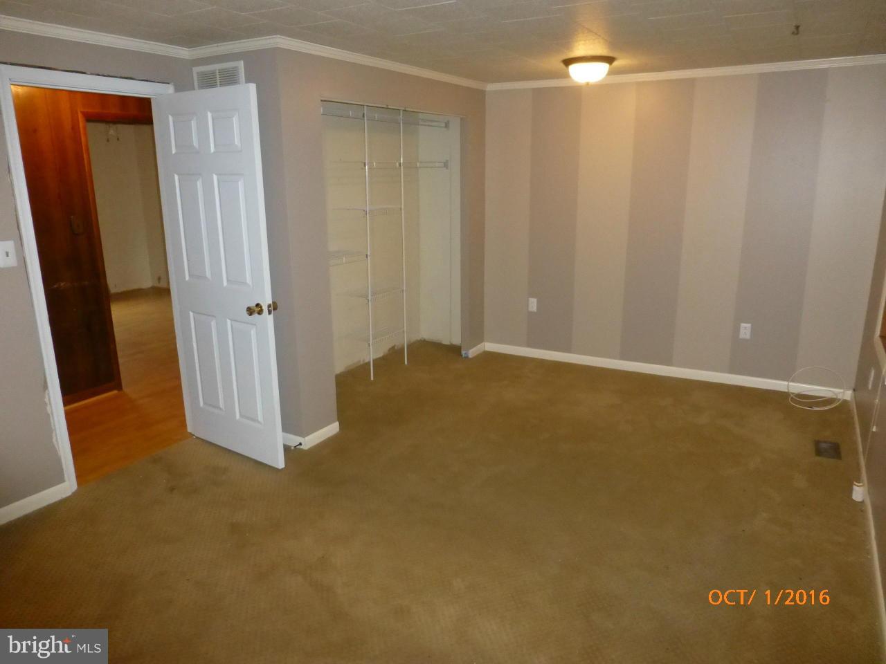 VENICE ON THE BAY - Residential