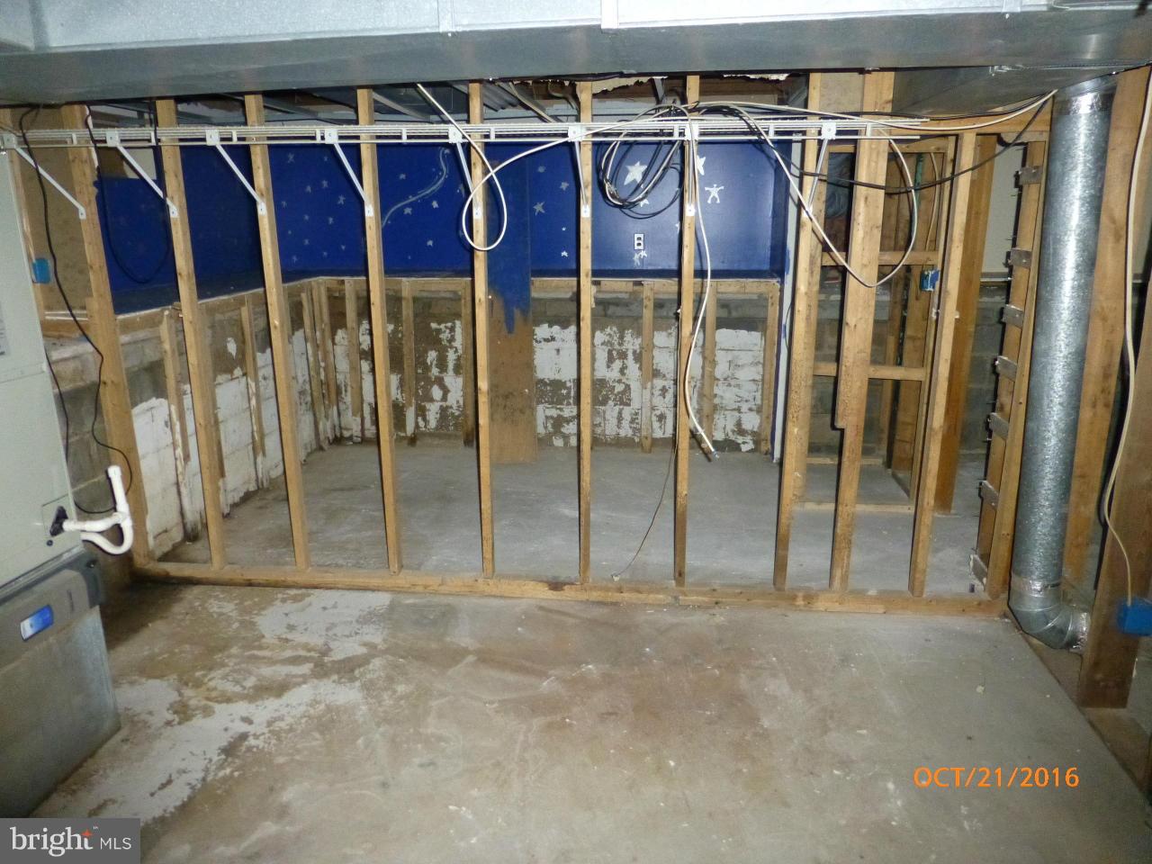 VENICE ON THE BAY - Residential