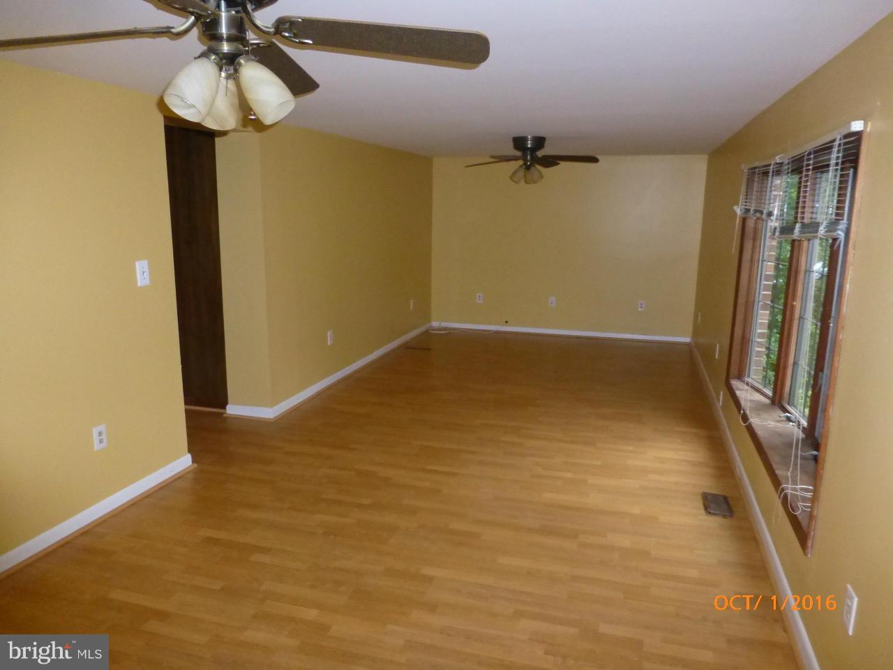 VENICE ON THE BAY - Residential