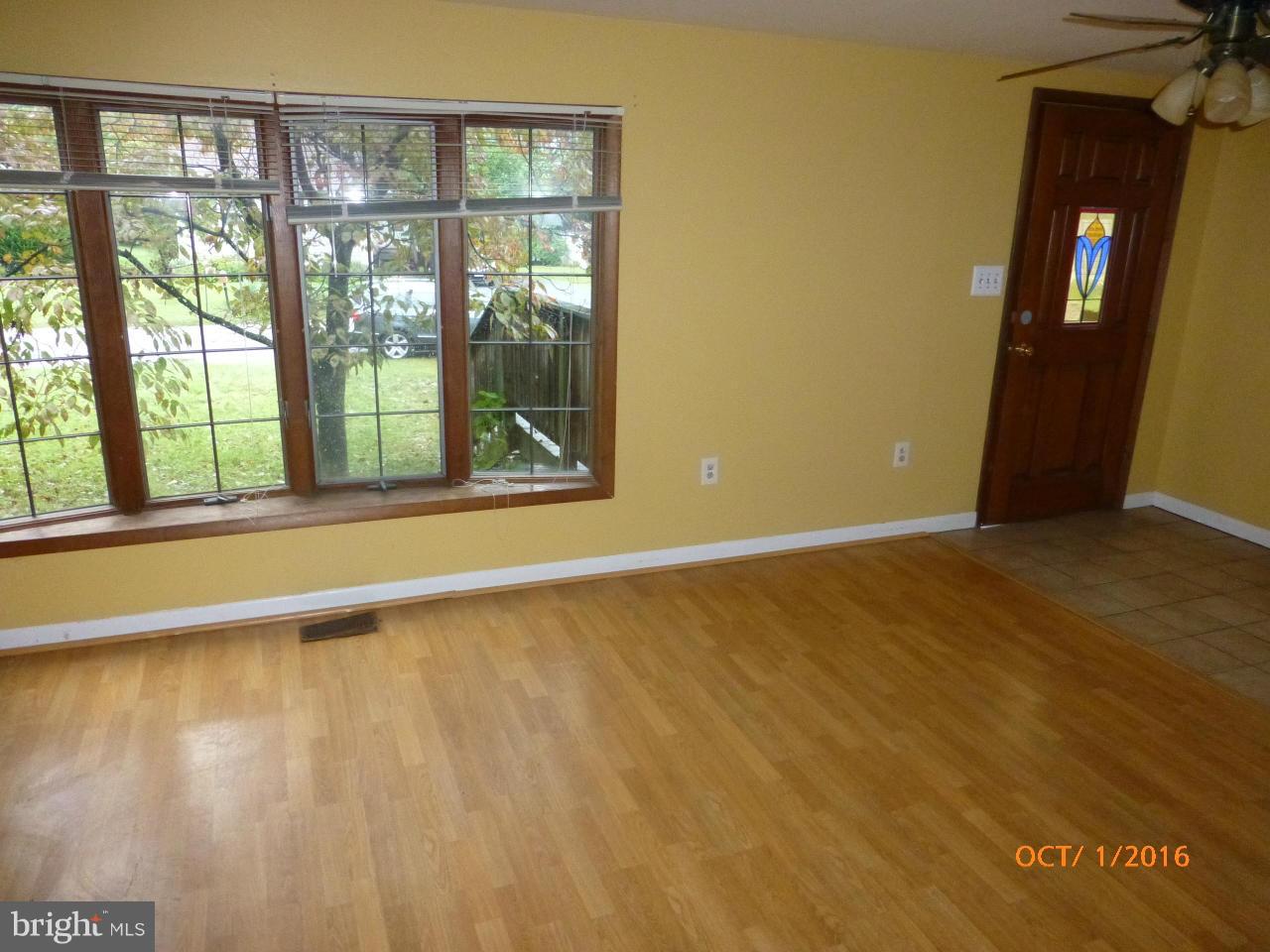 VENICE ON THE BAY - Residential