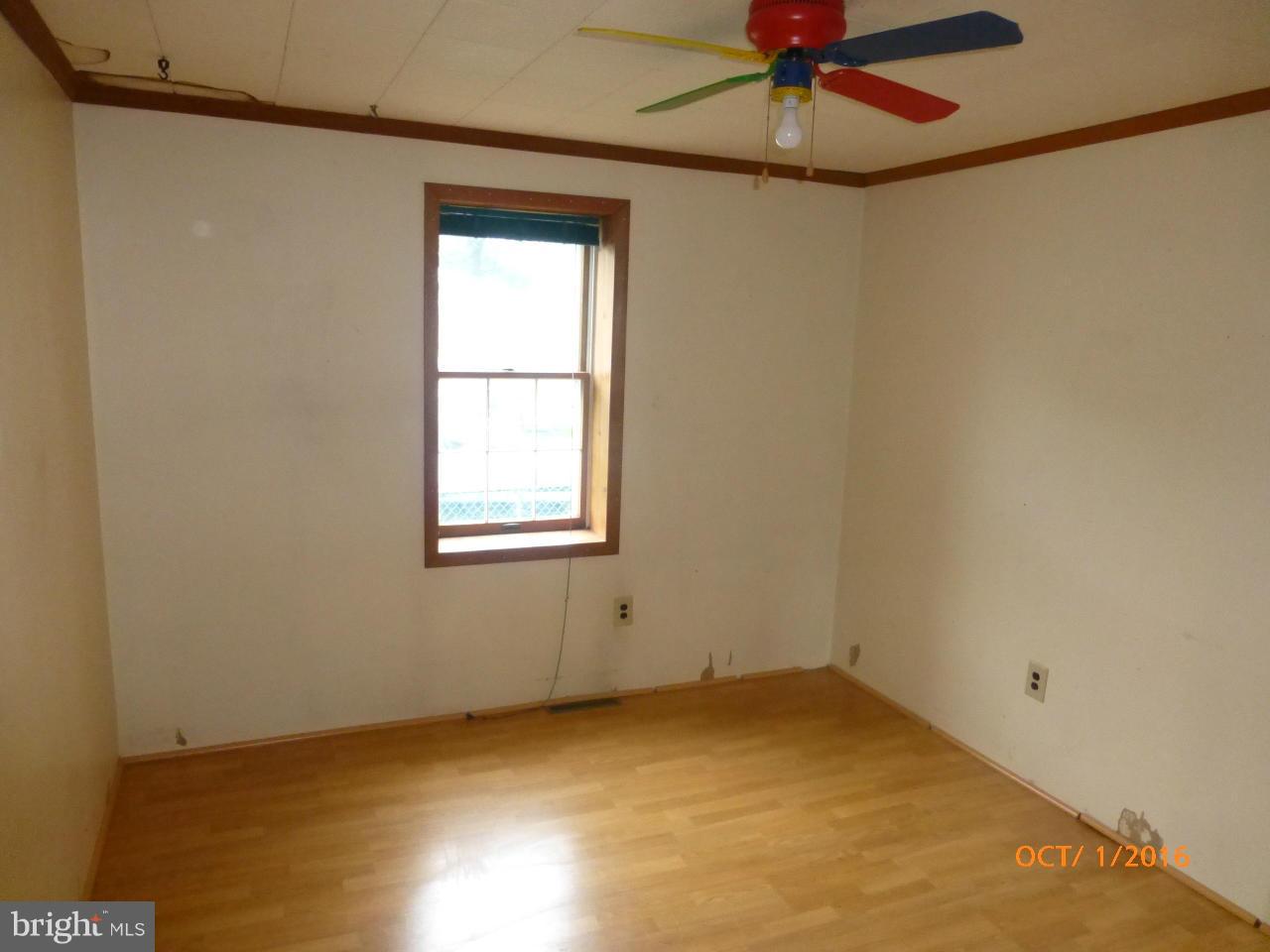 VENICE ON THE BAY - Residential