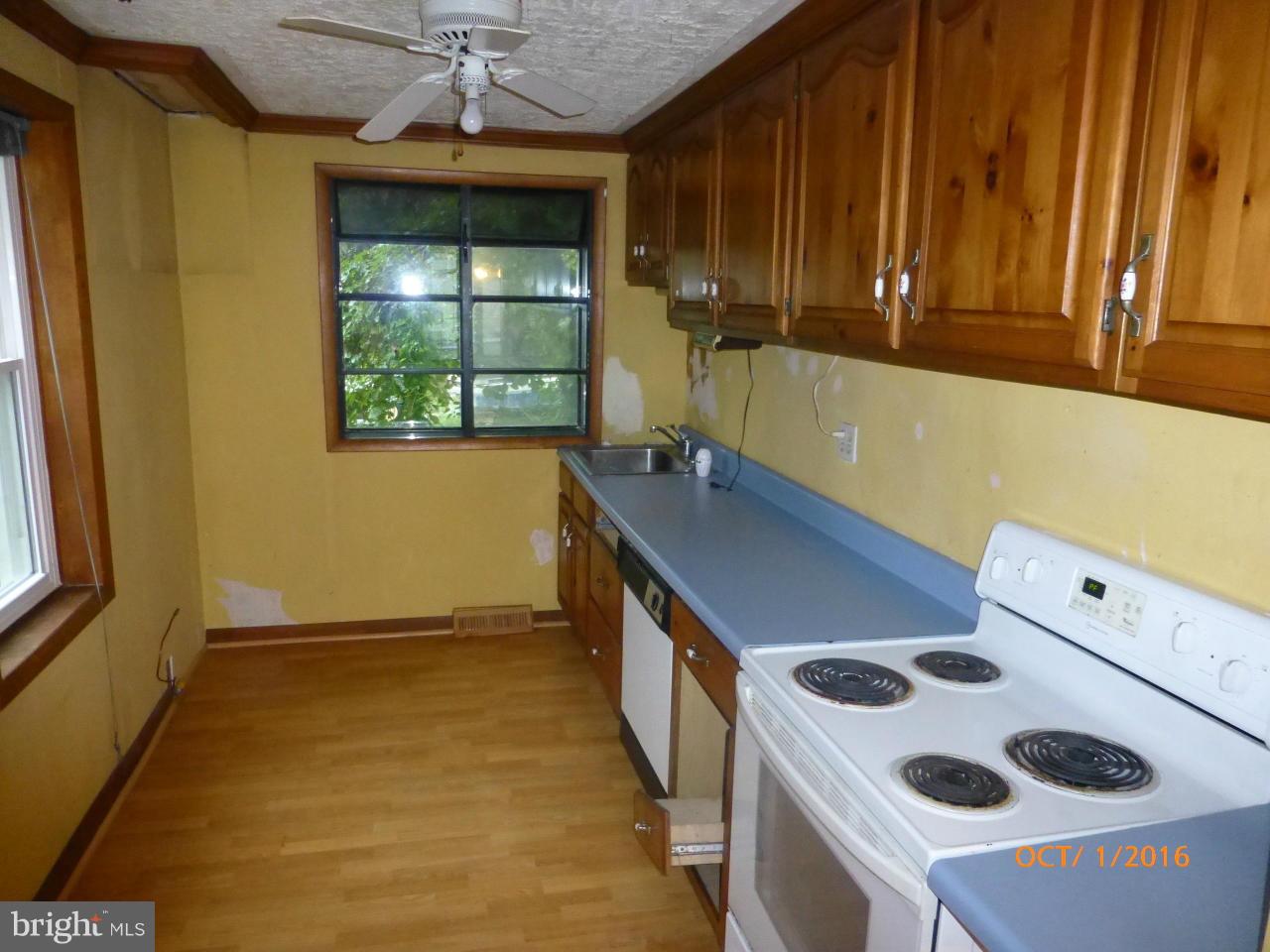 VENICE ON THE BAY - Residential