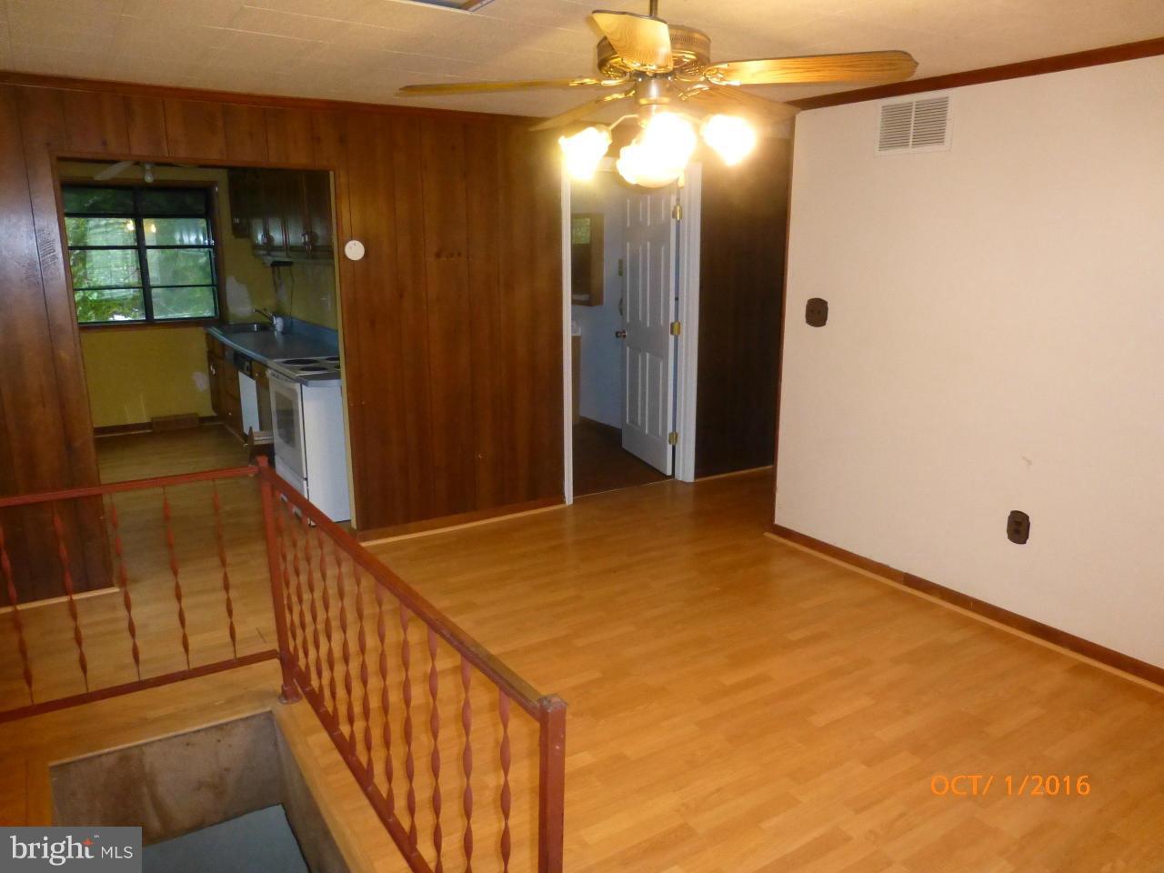 VENICE ON THE BAY - Residential