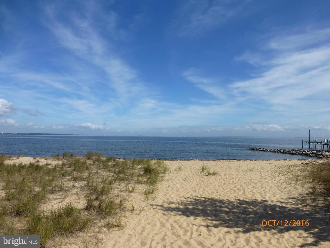 VENICE ON THE BAY - Residential