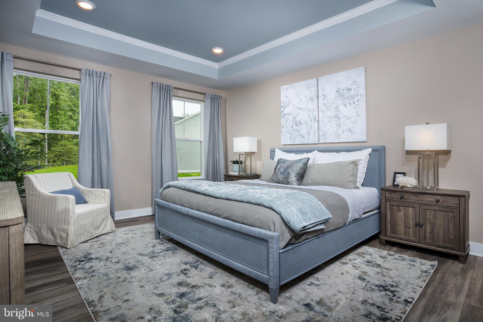 HOMESITE 33 URQUHART AVENUE