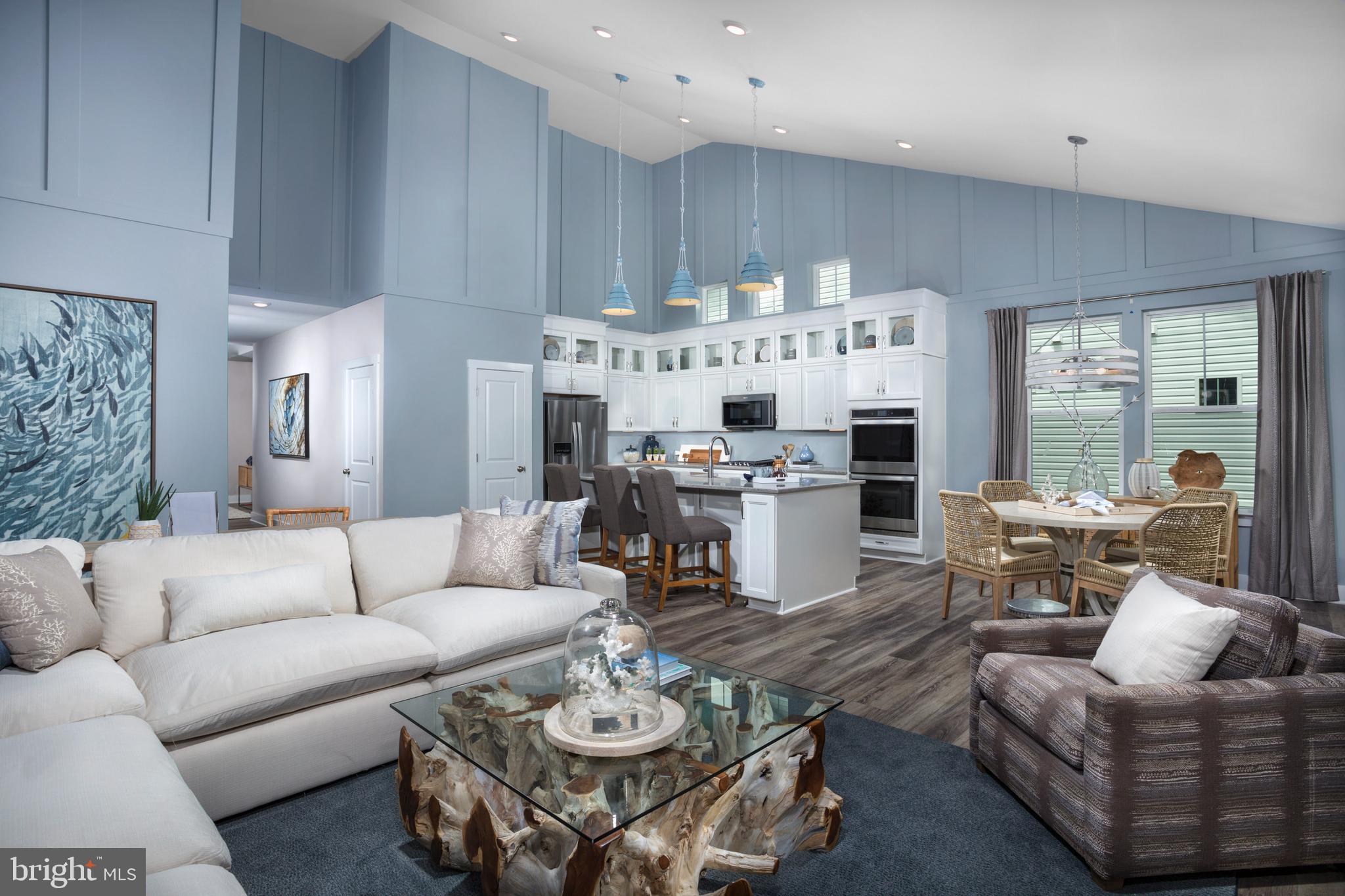 HOMESITE 33 URQUHART AVENUE