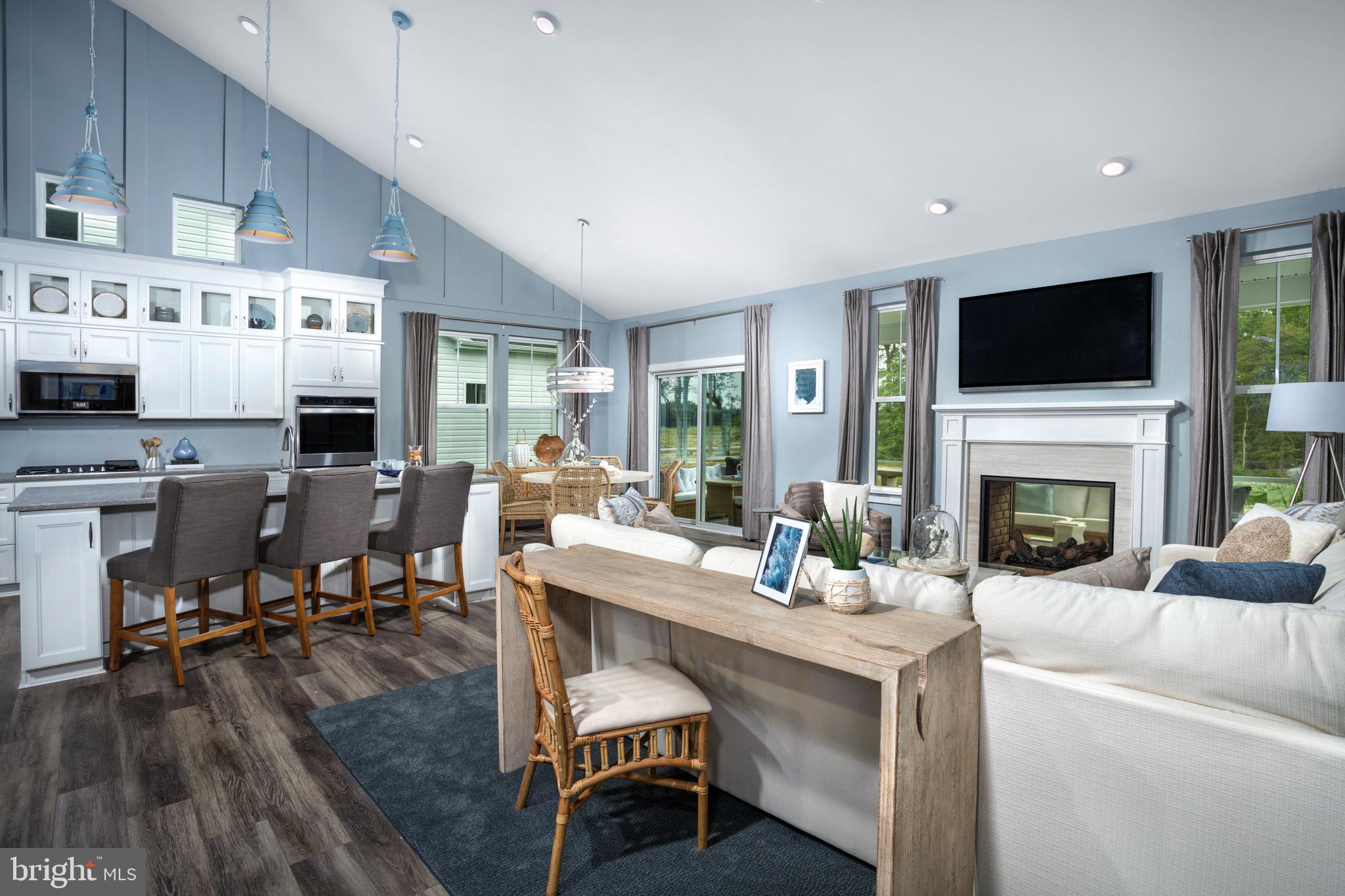 HOMESITE 33 URQUHART AVENUE