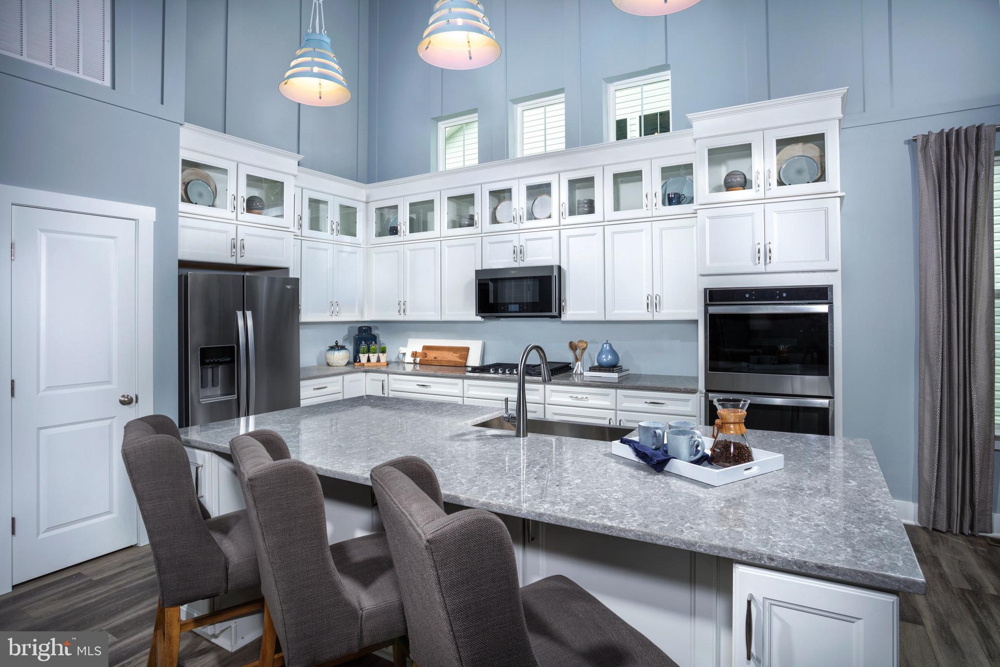 HOMESITE 33 URQUHART AVENUE