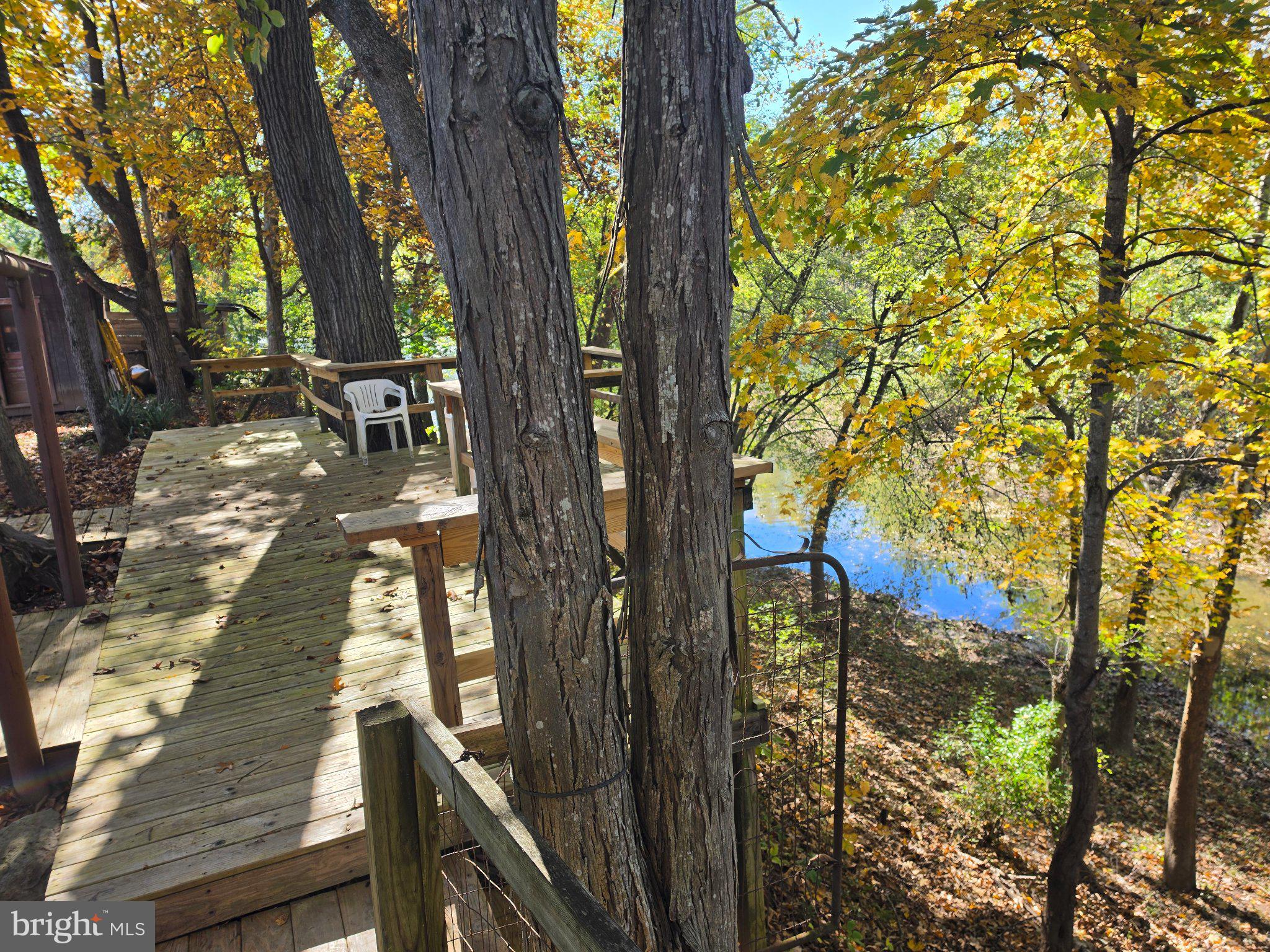 262 SHILLINGBURG LANE
