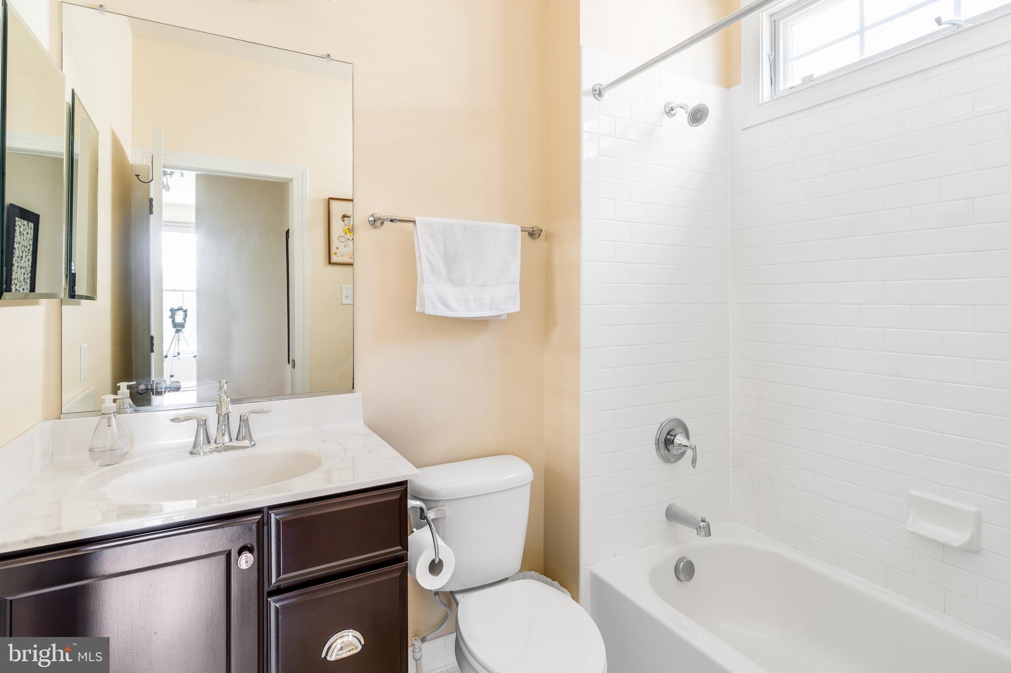 BULLE ROCK - Residential