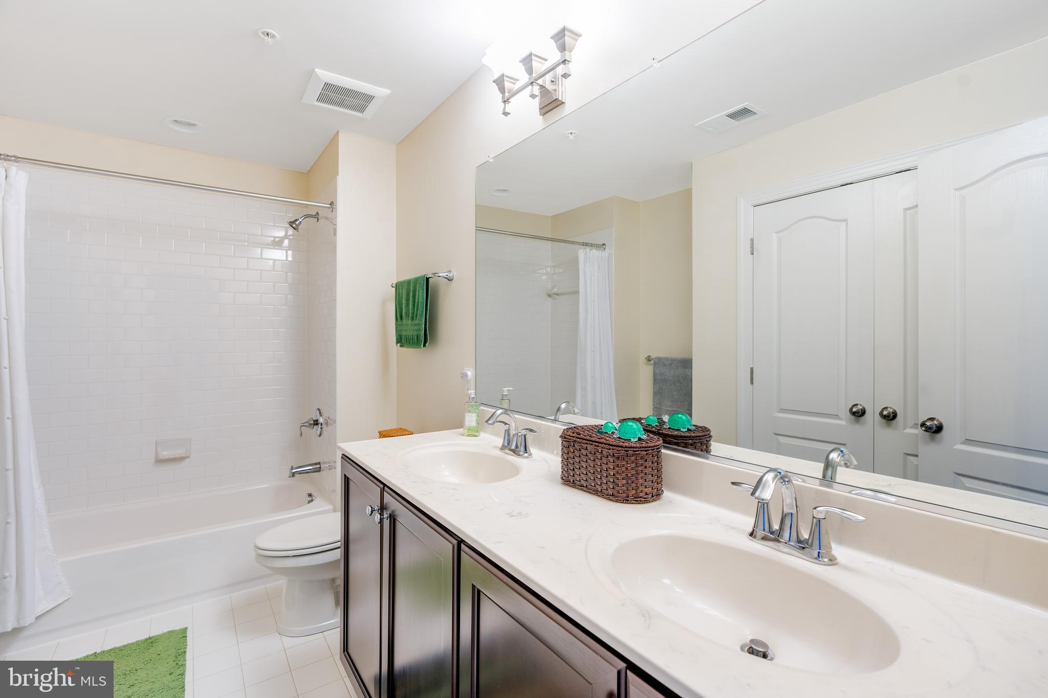 BULLE ROCK - Residential