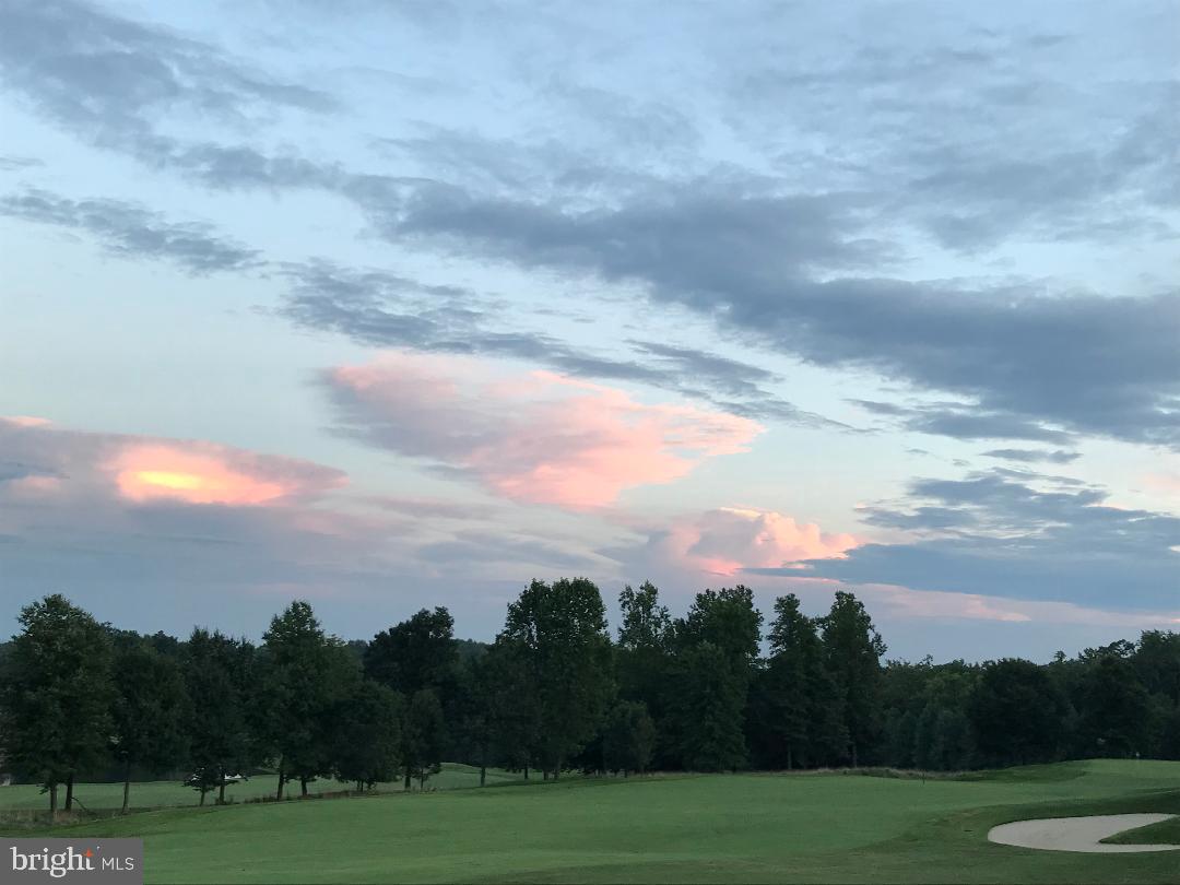 BULLE ROCK - Residential