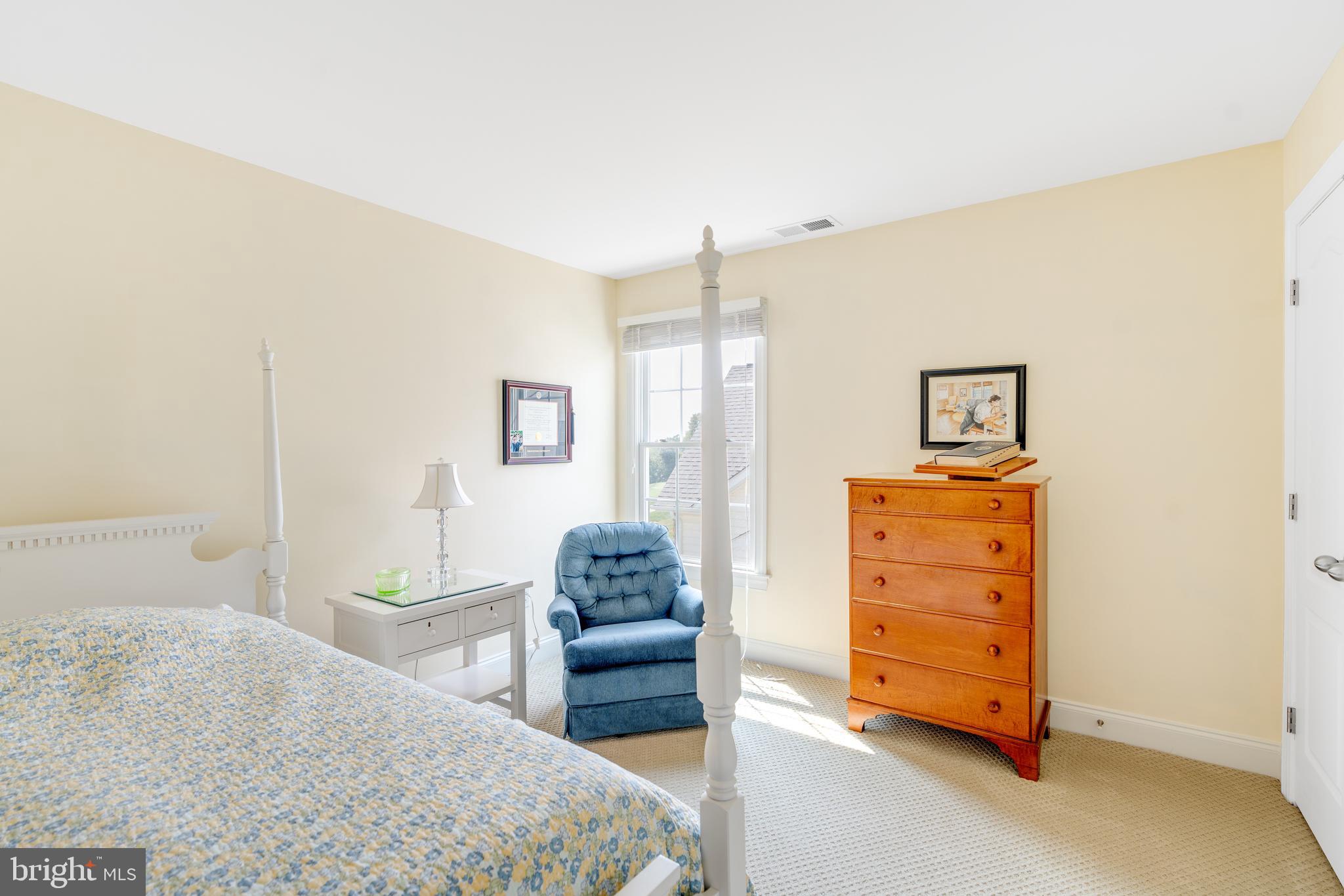 BULLE ROCK - Residential