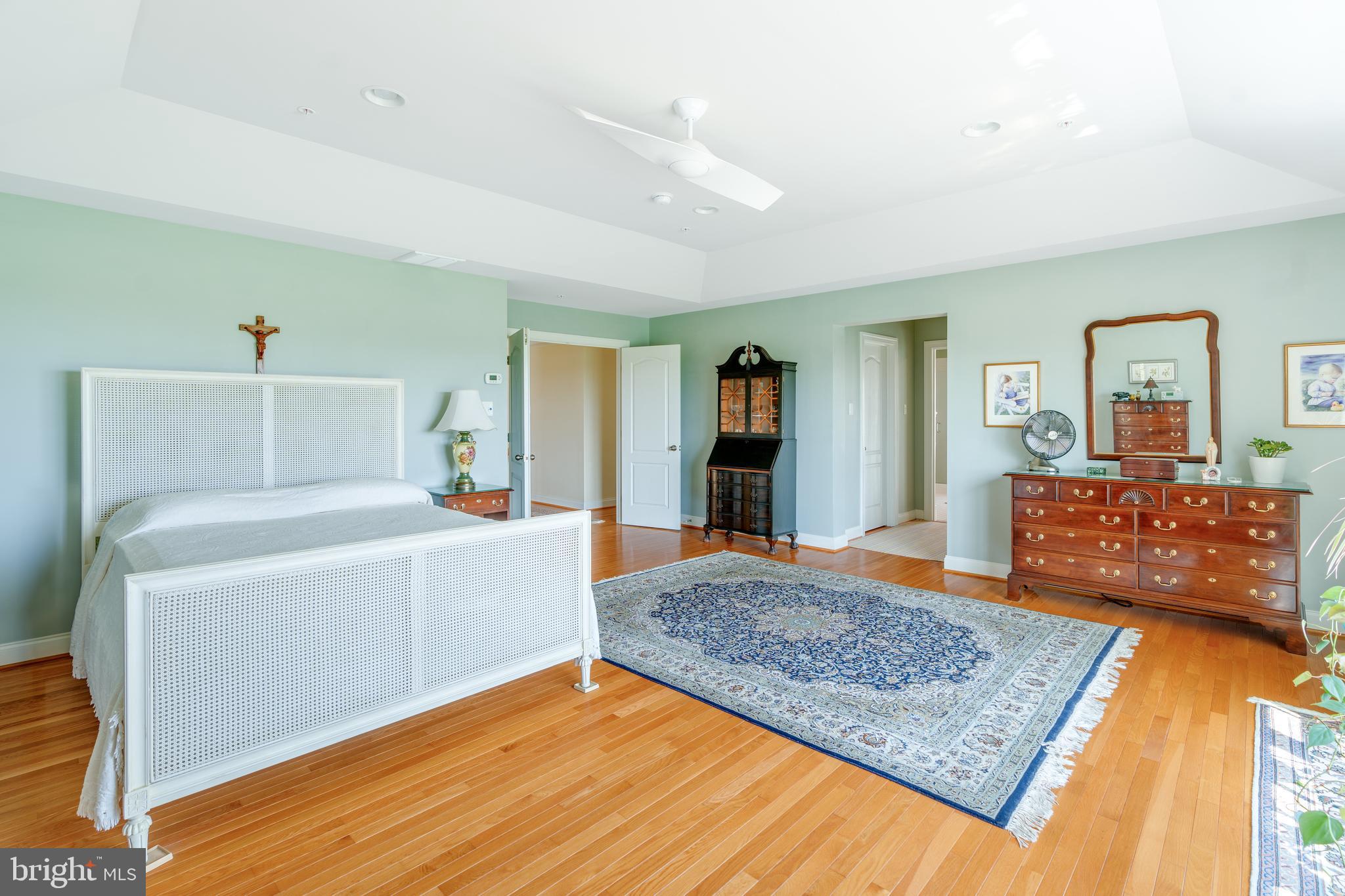 BULLE ROCK - Residential