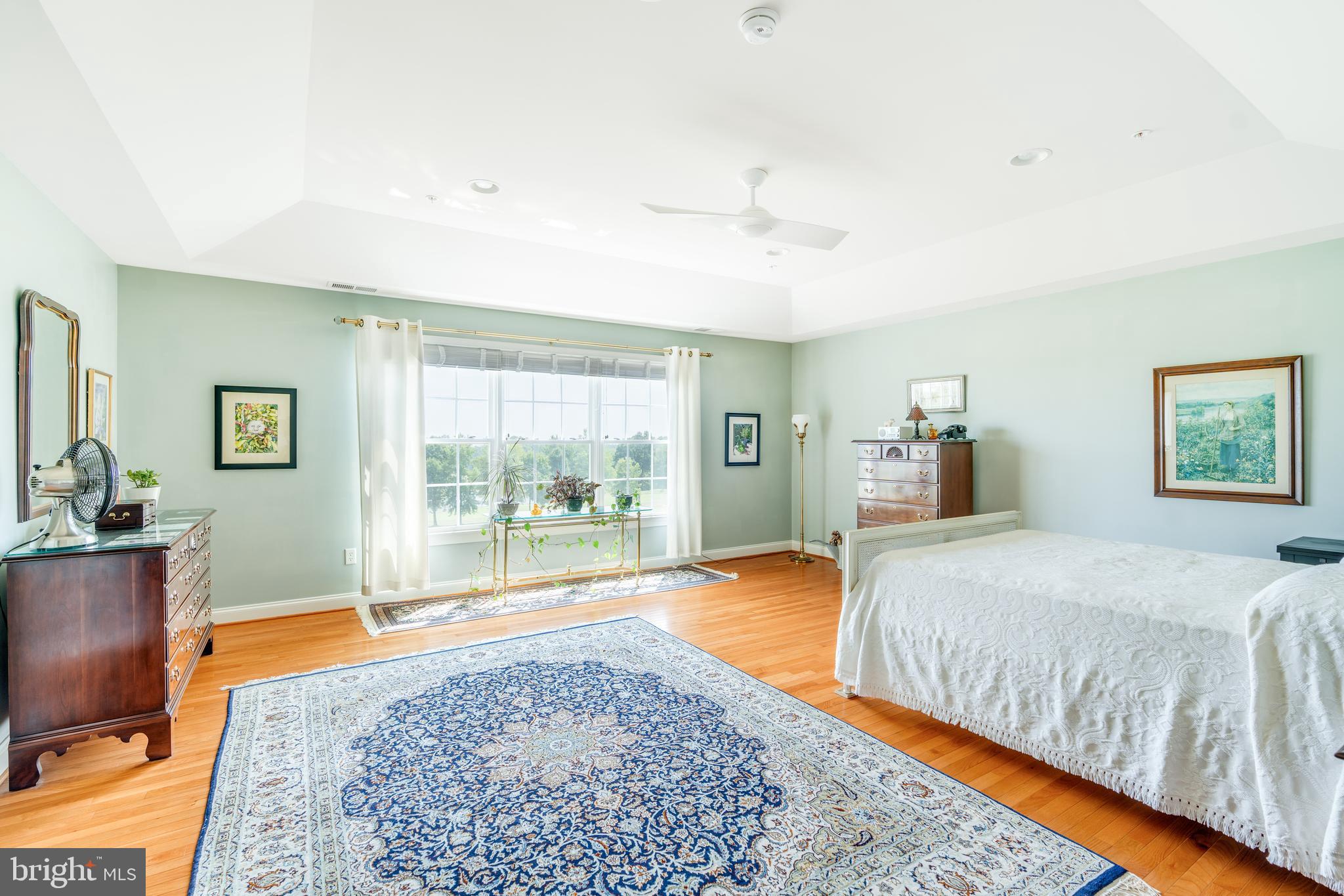 BULLE ROCK - Residential