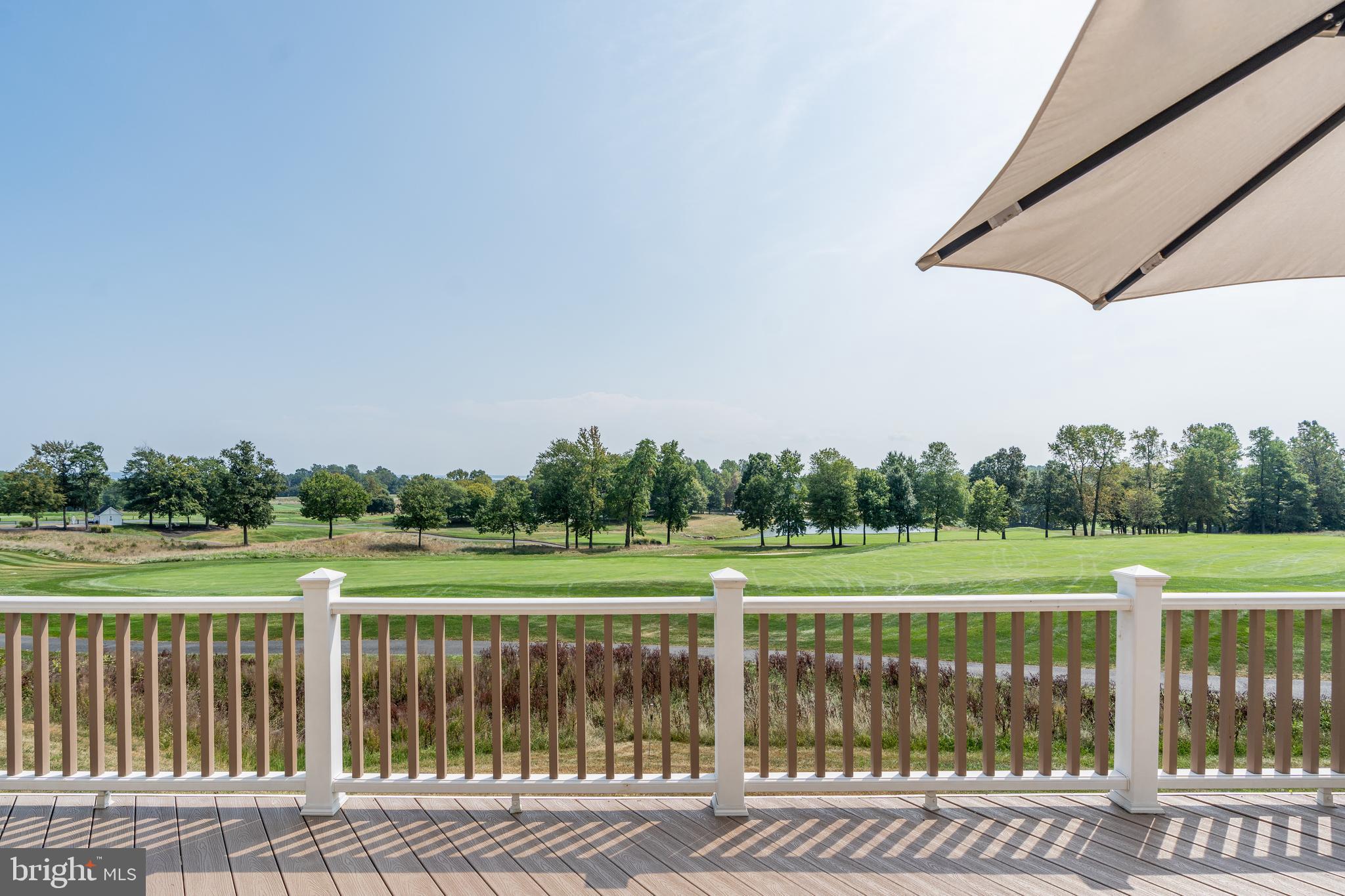 BULLE ROCK - Residential