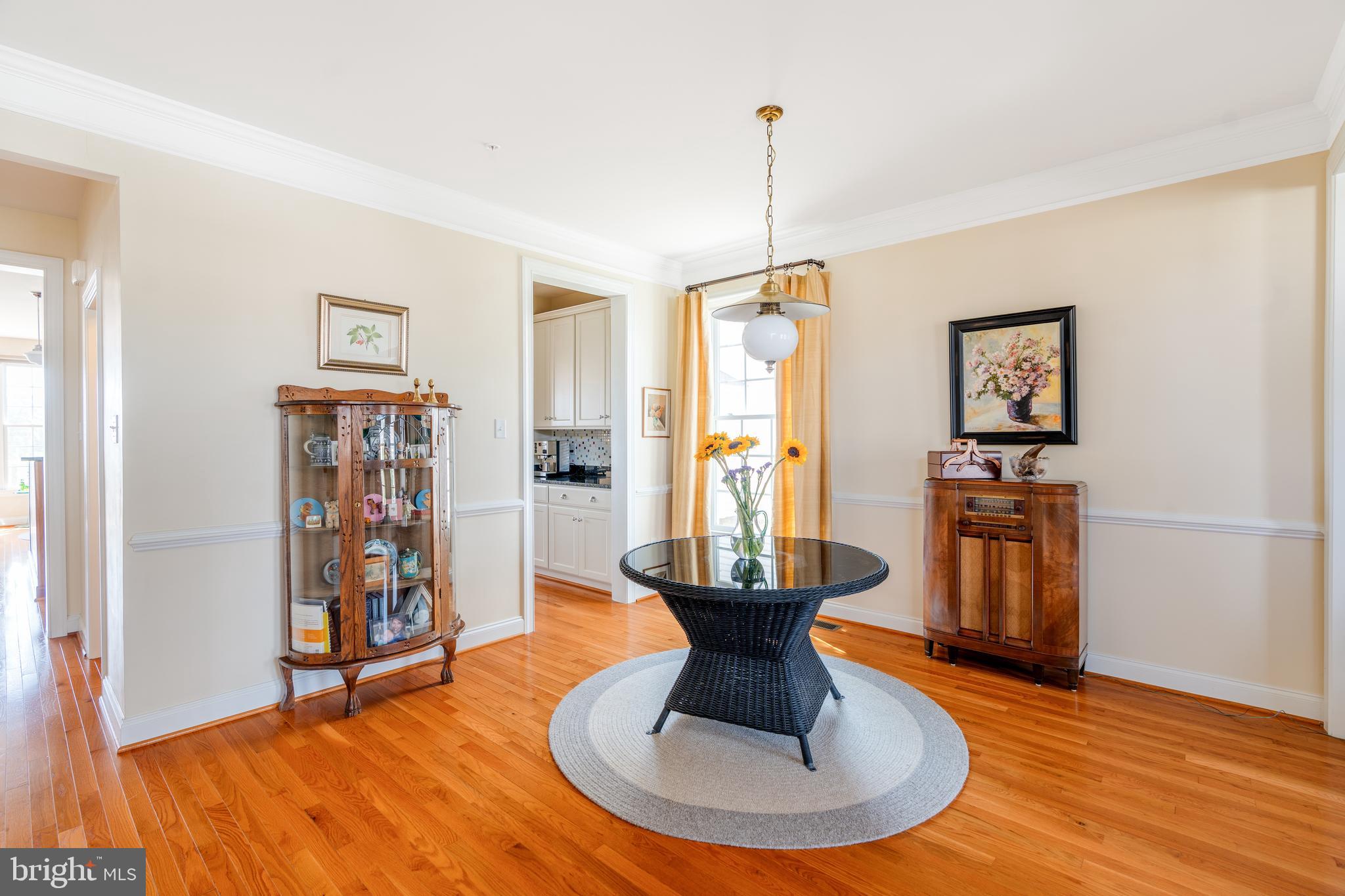 BULLE ROCK - Residential