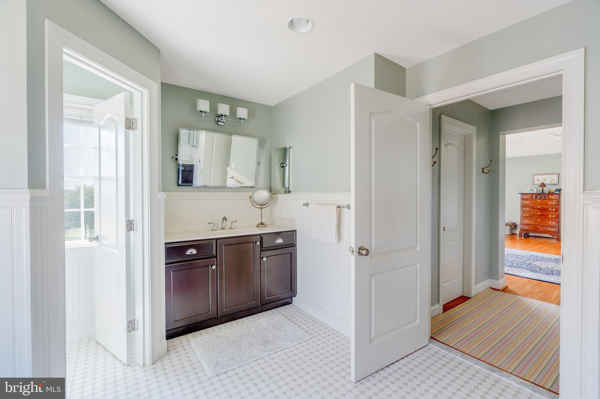 BULLE ROCK - Residential