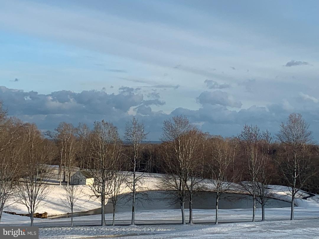 BULLE ROCK - Residential