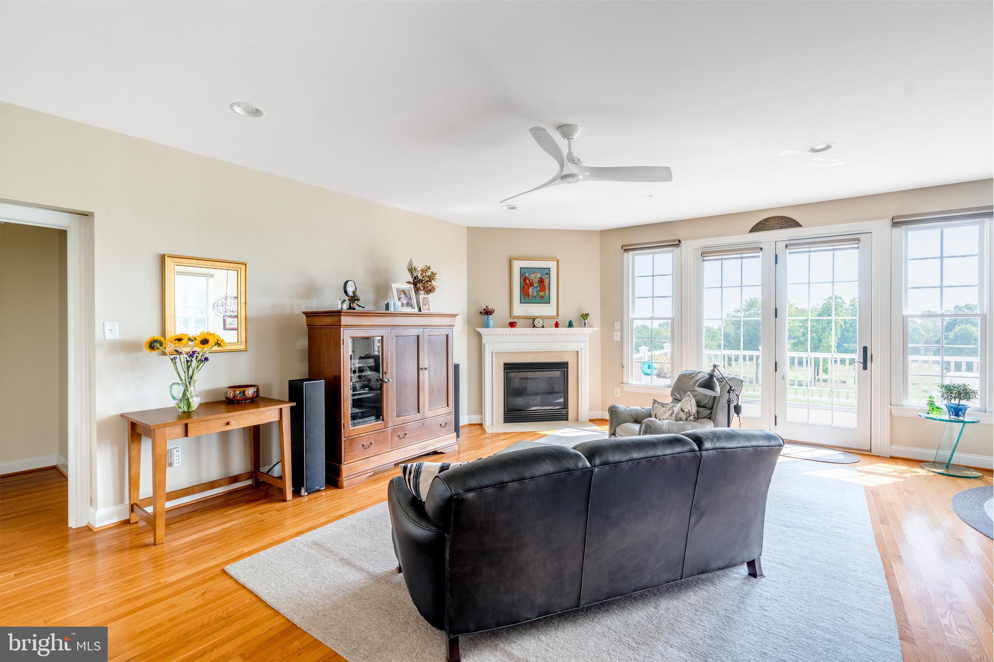 BULLE ROCK - Residential