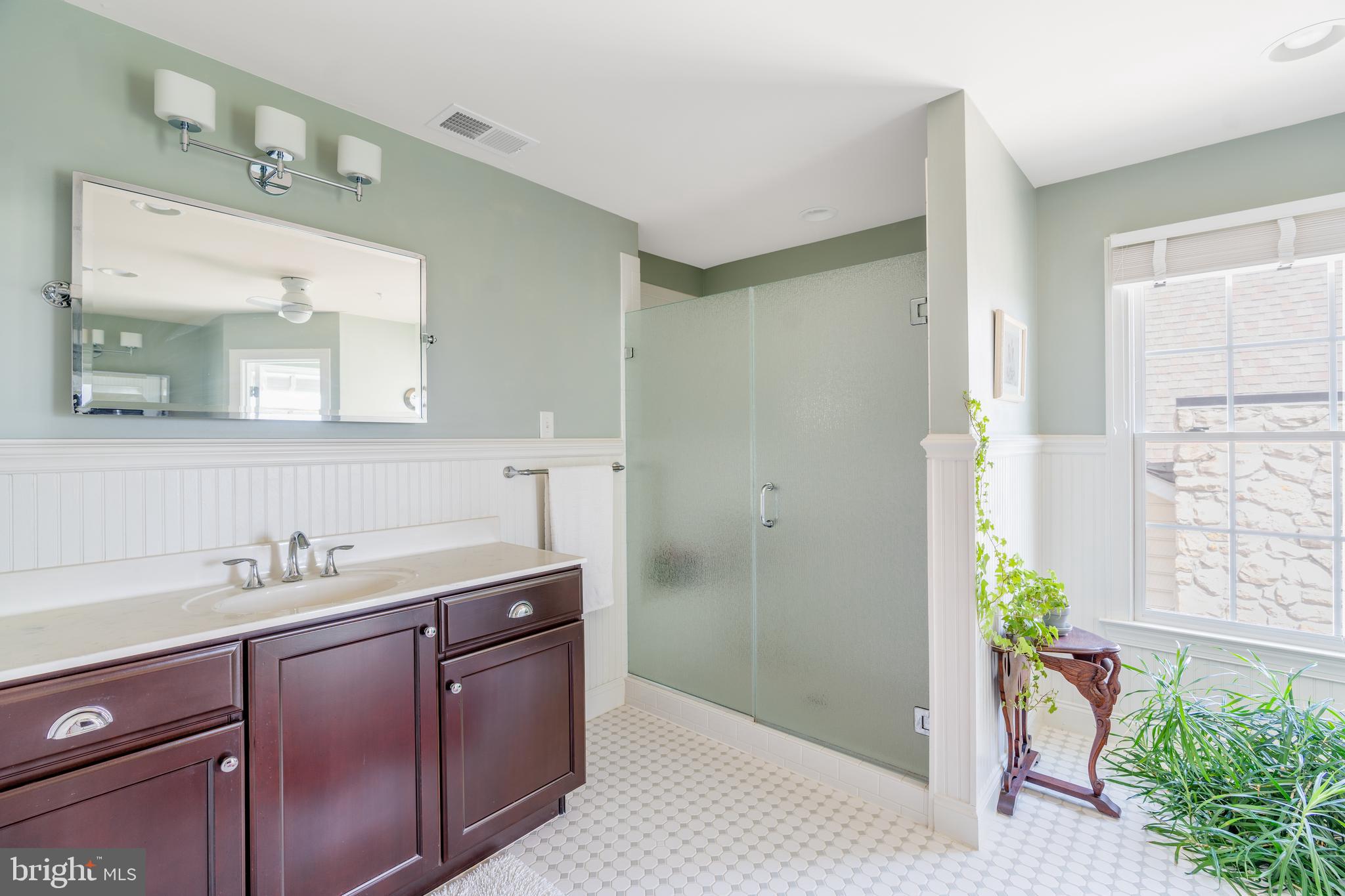 BULLE ROCK - Residential