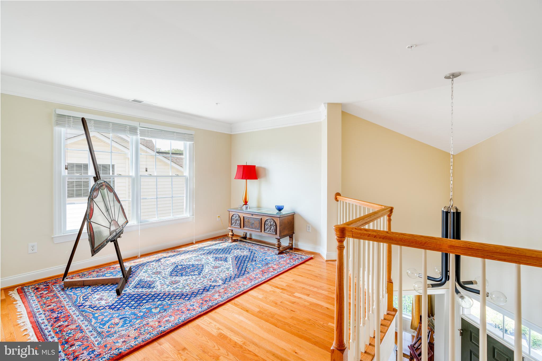 BULLE ROCK - Residential