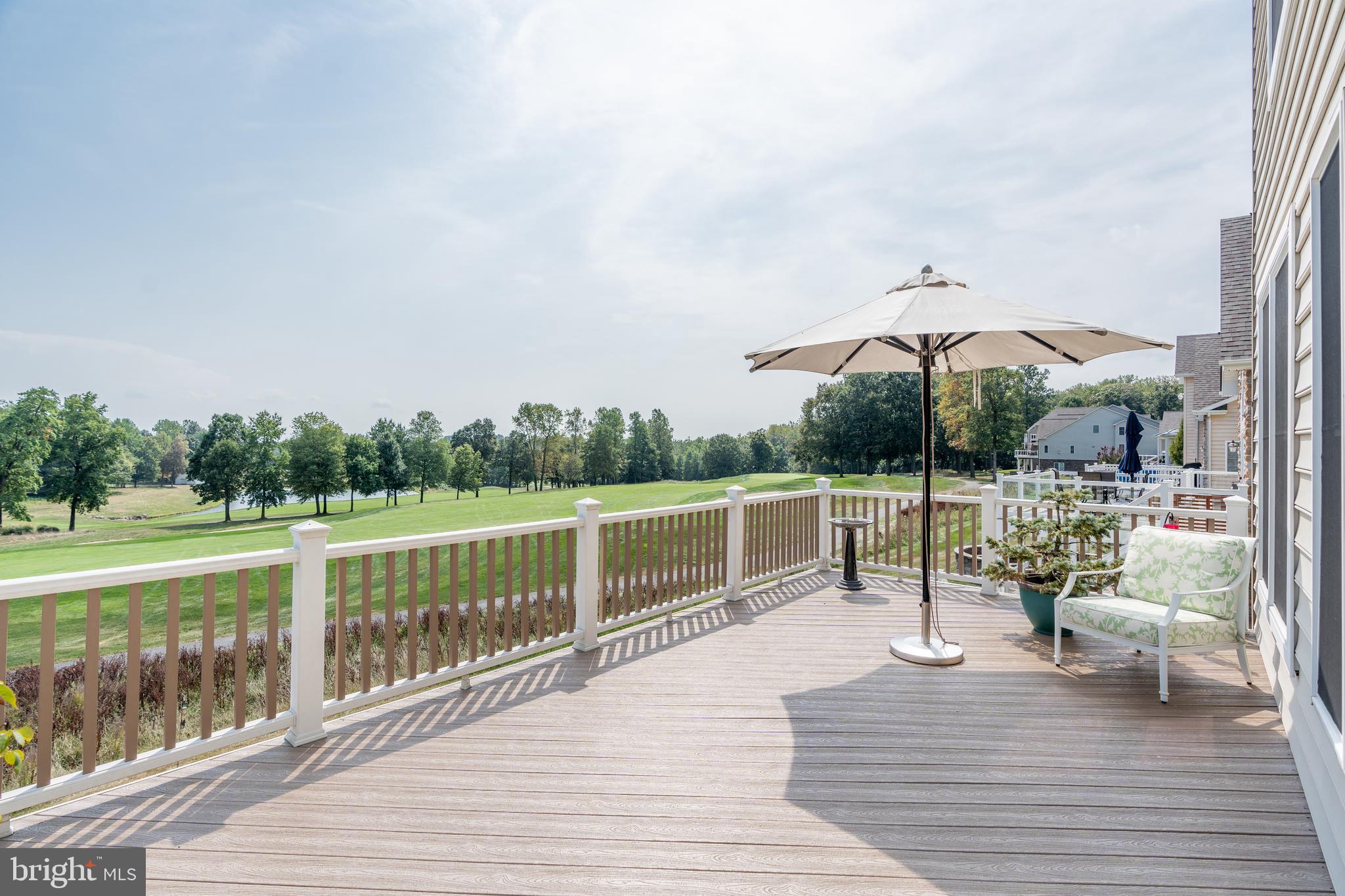 BULLE ROCK - Residential